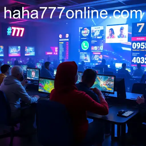 The Evolution of Online Gaming Cultures