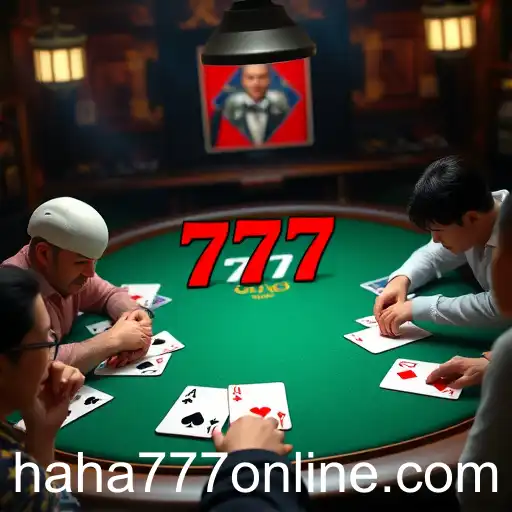 The Evolution of Online Gaming in 2026