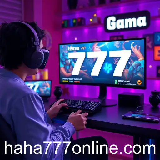 Gaming Evolution: Trends and Challenges in 2025