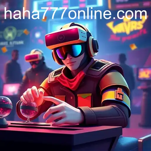 The Rise of Gaming Portals in 2025