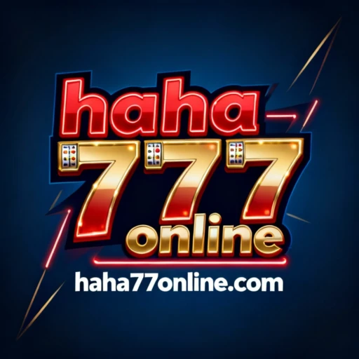 Marcus du Sautoy The Simonyi Professor for the Public Understanding of Science