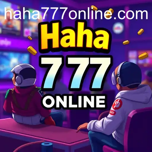 The Rise of 'Haha 777 Online' in Gaming