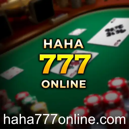 Rising Popularity of Online Games