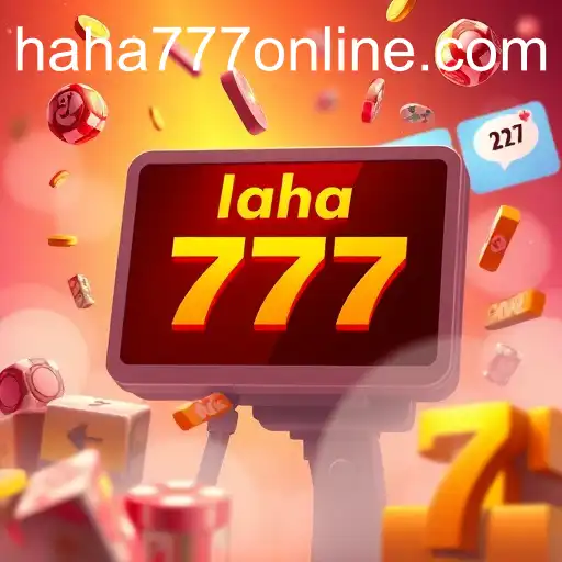 Rise of Online Gaming in 2025