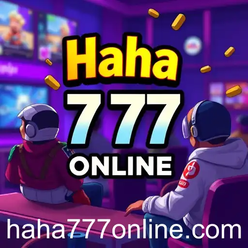 The Rise of Digital Gaming in 2025