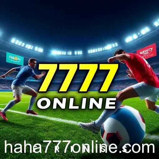 The Rise of Online Gaming in a New Era